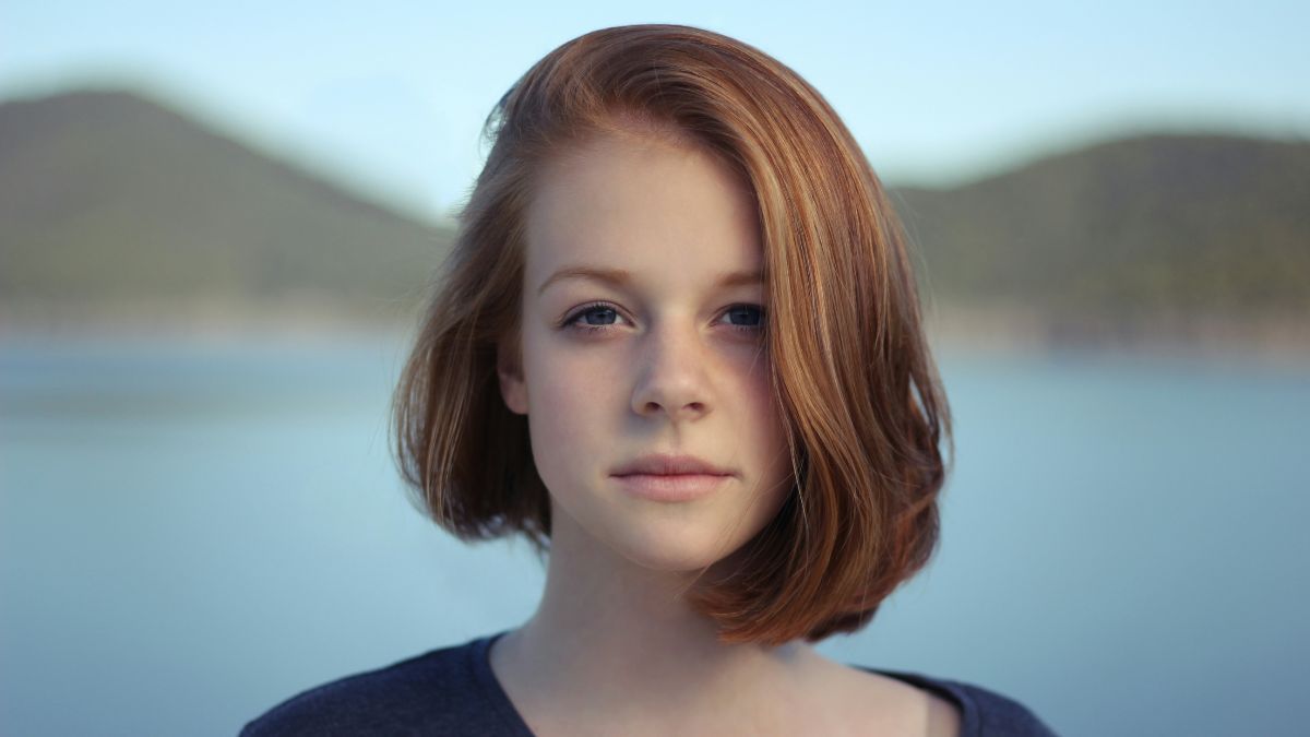 Русифіковані жіночі імена Русифіковані жіночі імена