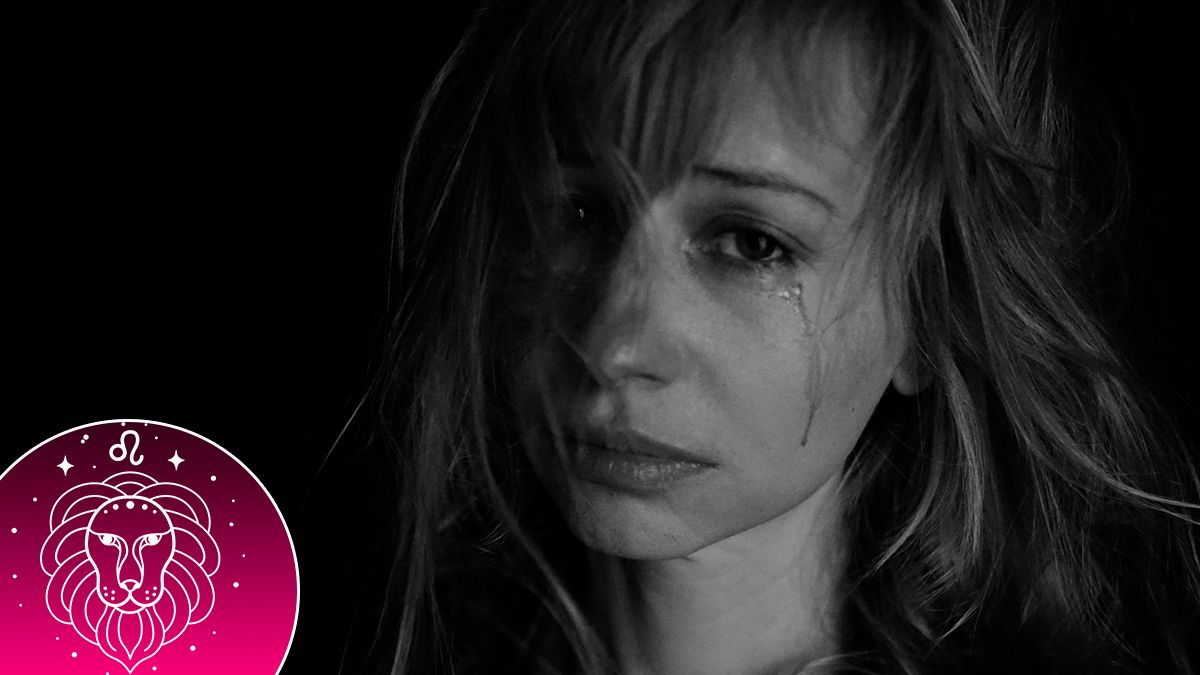 Кто будет иметь проблемы в отношениях - Love Кто будет иметь проблемы в отношениях - Love