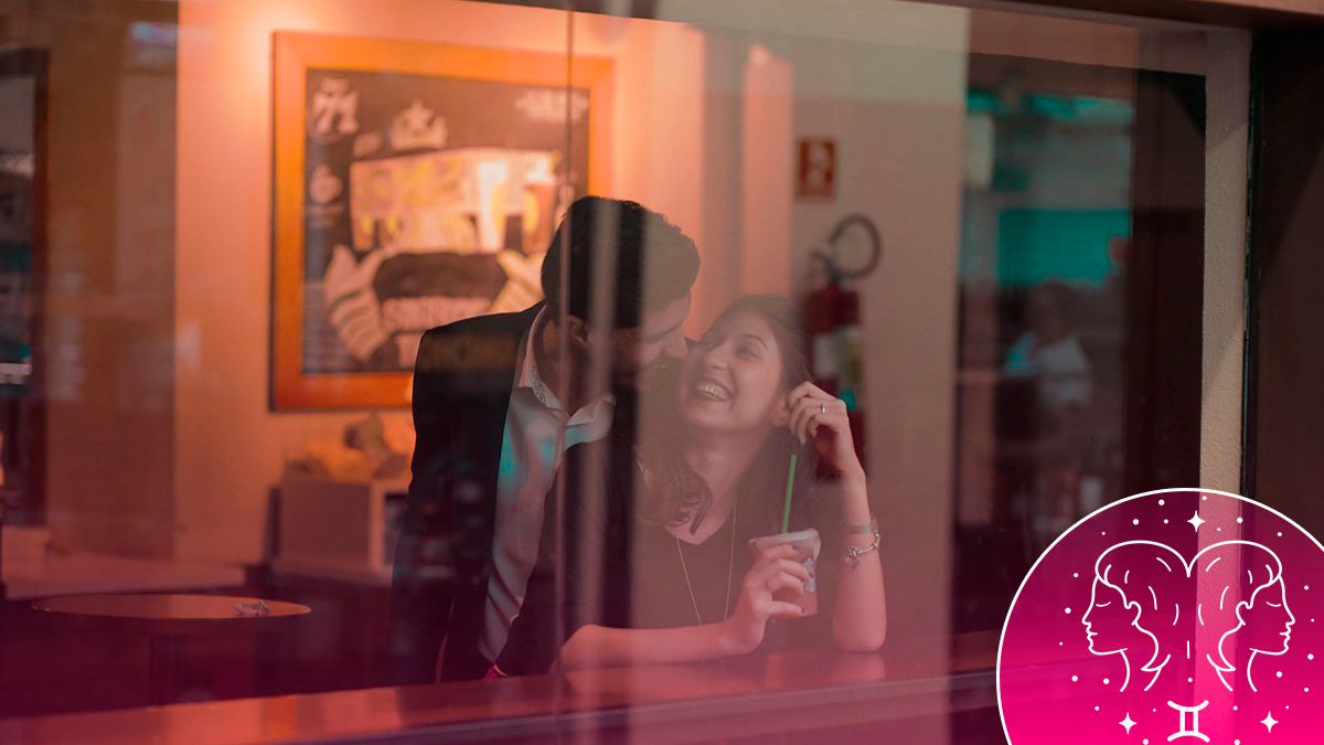 Любовный гороскоп - Love Любовный гороскоп - Love