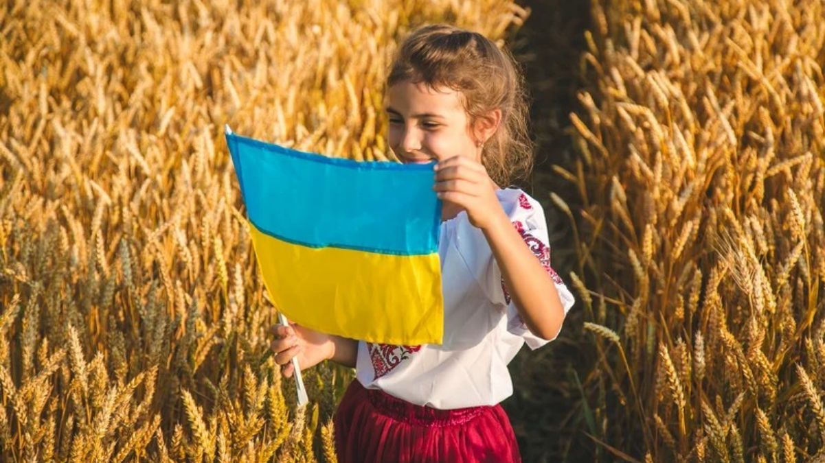 Найпопулярніше прізвище в Україні
