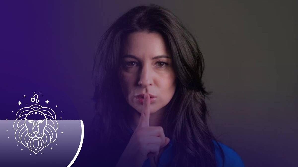 Кому сьогодні краще не брехати Кому сьогодні краще не брехати