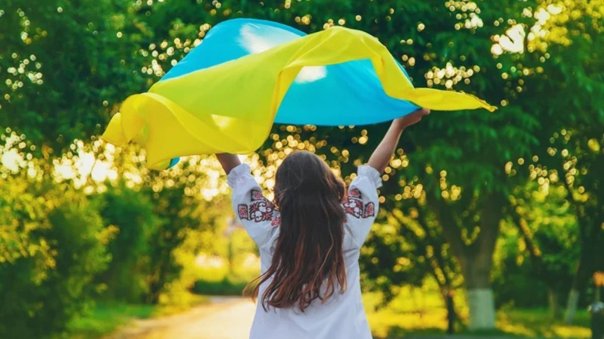 Самые популярные украинские фамилии Самые популярные украинские фамилии