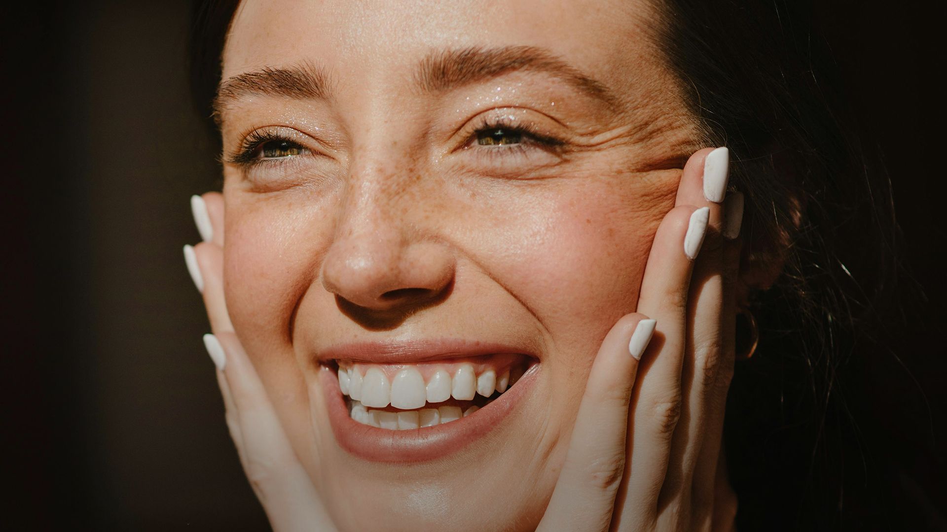 Кому повезет в апреле - Lifestyle 24 Кому повезет в апреле - Lifestyle 24