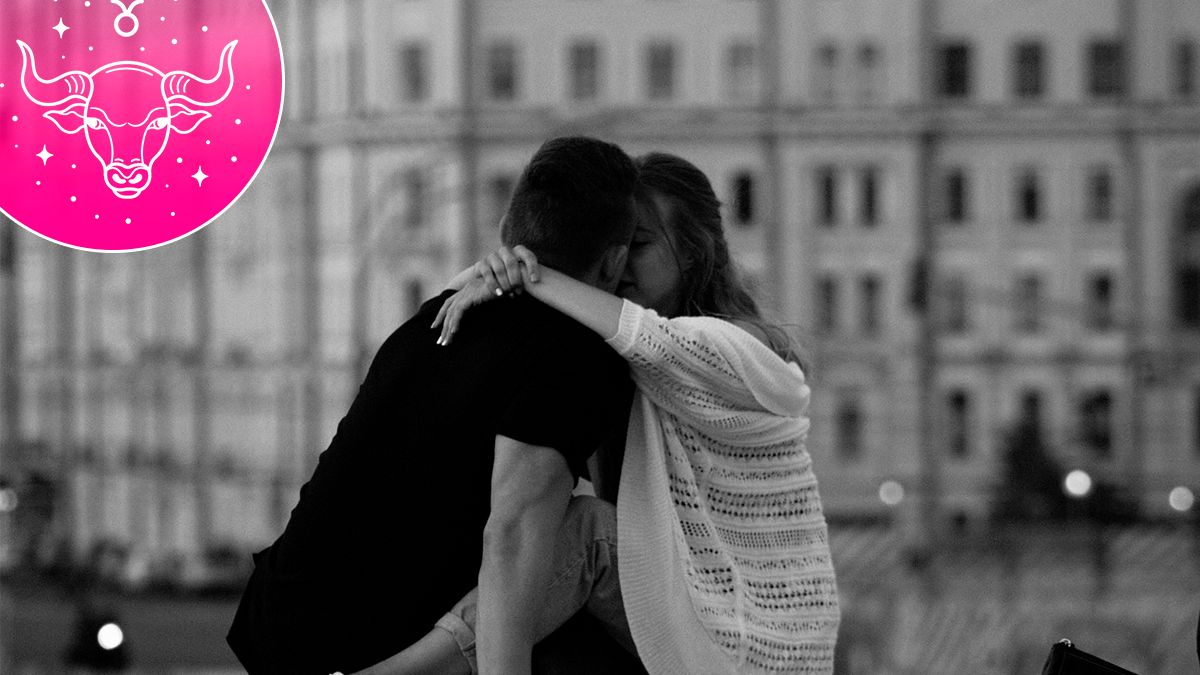 Любовный гороскоп на апрель - Love Любовный гороскоп на апрель - Love