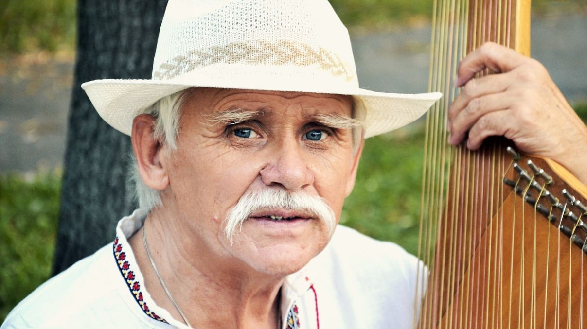 Прізвище Мельник Прізвище Мельник