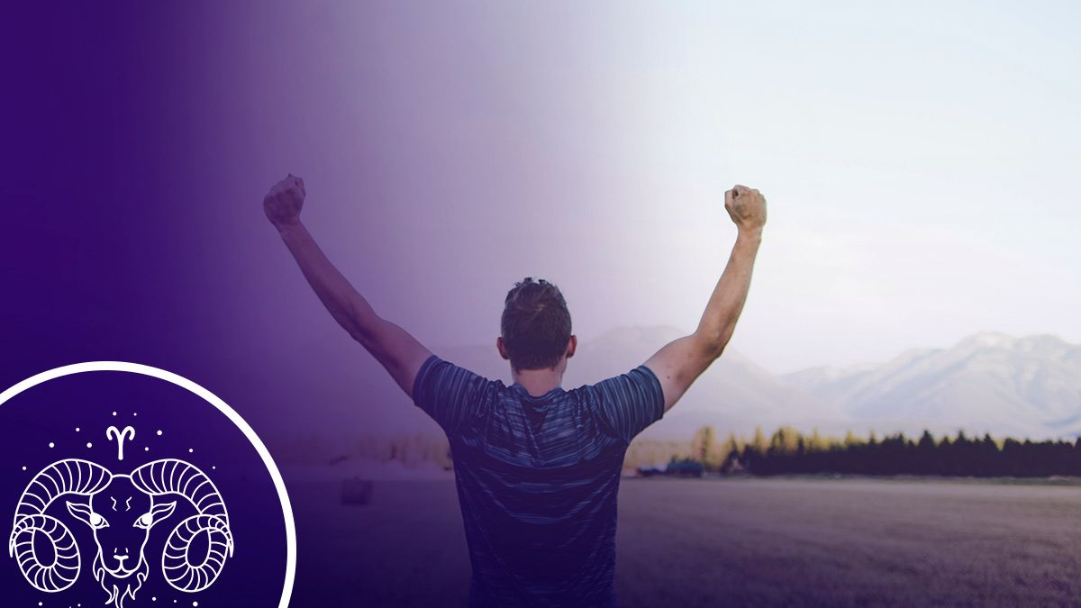 Хто не боїться проблем - Lifestyle 24 Хто не боїться проблем - Lifestyle 24