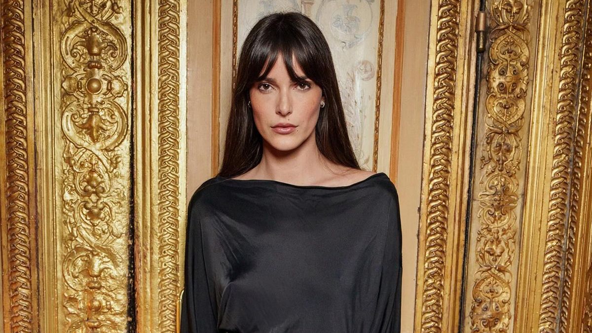 Трендові речі француженок на весну 2024 Трендові речі француженок на весну 2024