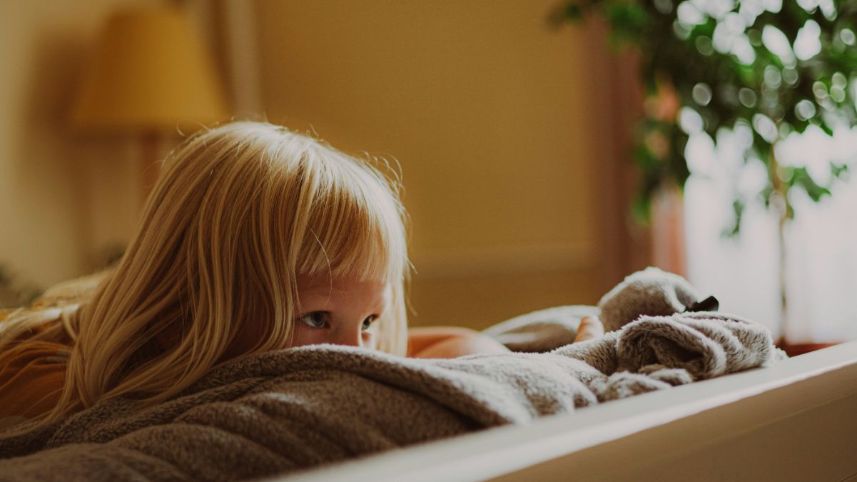 Українські прізвища для дівчат Українські прізвища для дівчат