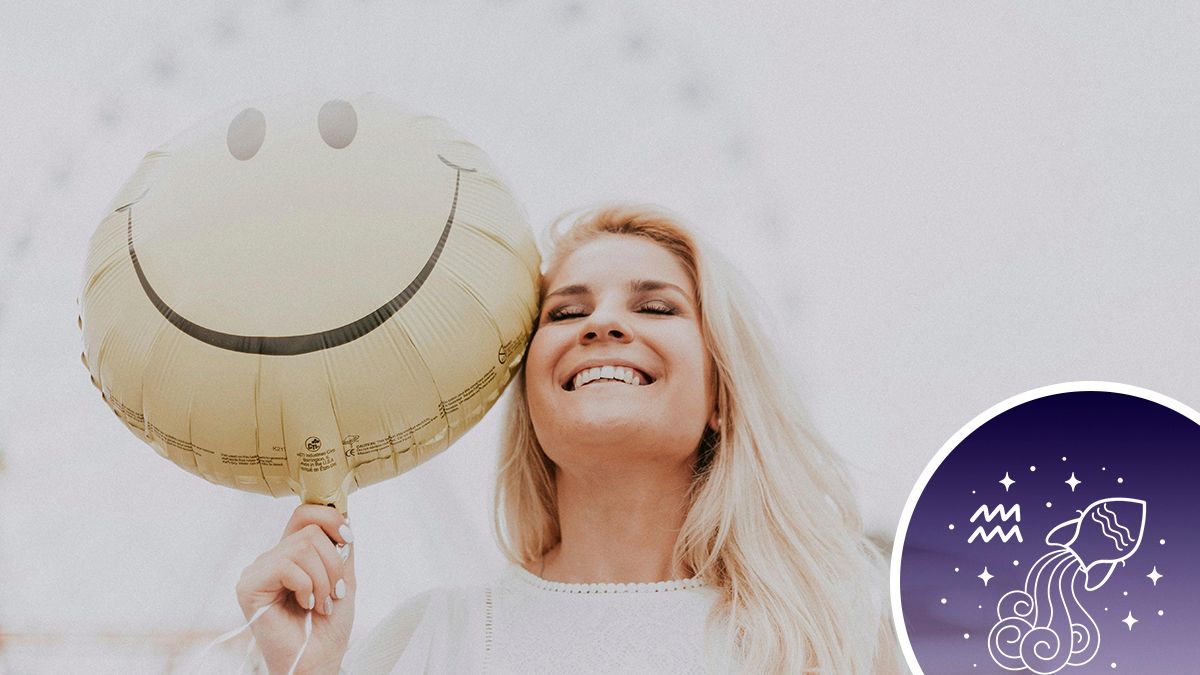 Гороскоп на апрель - Lifestyle 24 Гороскоп на апрель - Lifestyle 24