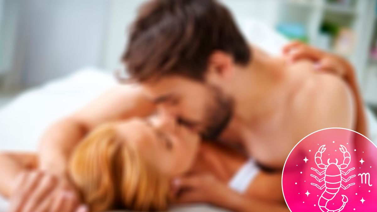 секс-гороскоп - Love секс-гороскоп - Love