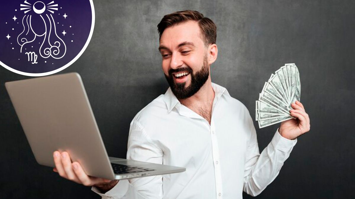 Фінансовий гороскоп - Lifestyle 24 Фінансовий гороскоп - Lifestyle 24