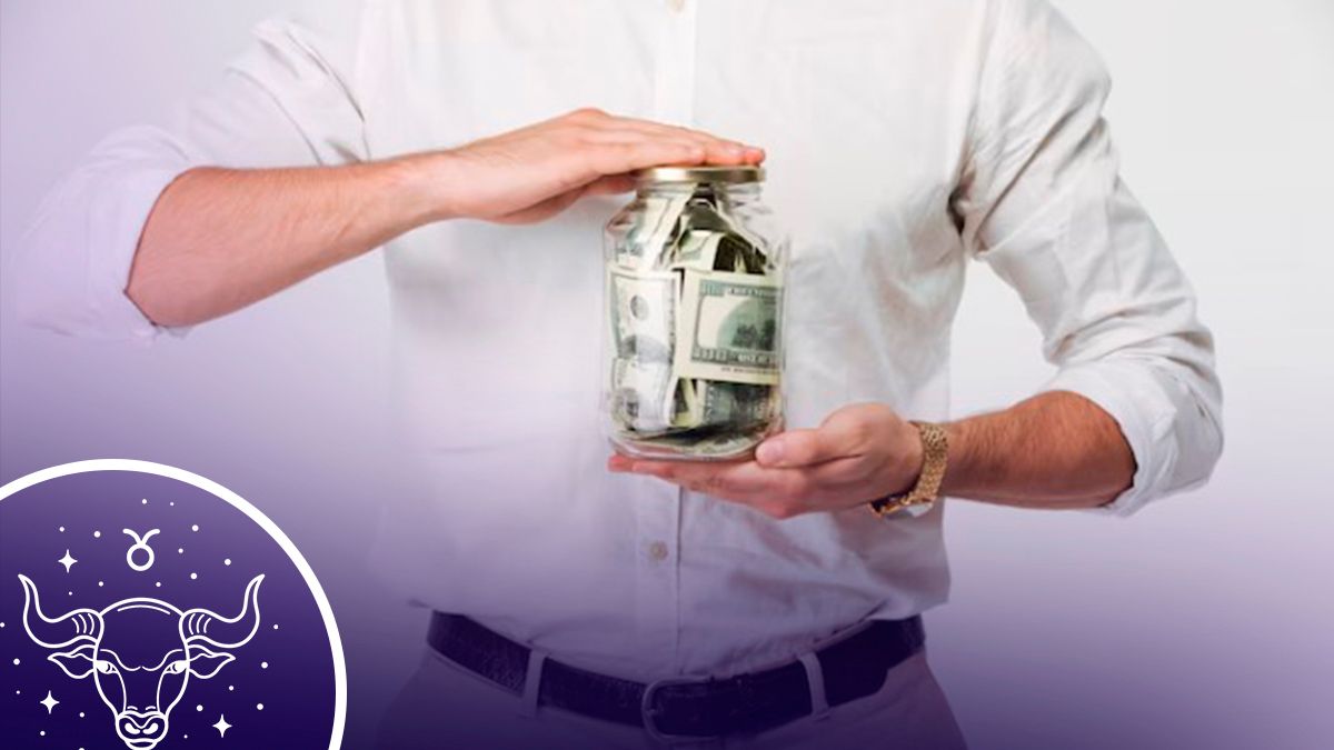 Фінансовий гороскоп на квітень - Lifestyle 24 Фінансовий гороскоп на квітень - Lifestyle 24