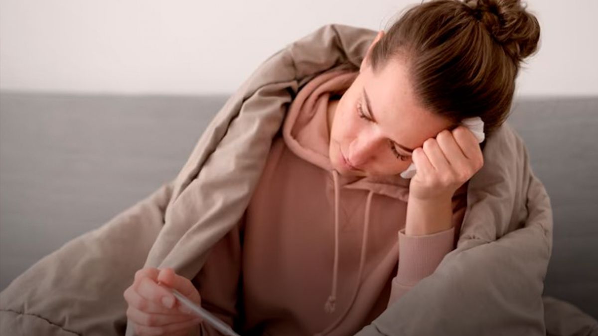 Гороскоп на 8 квітня - Lifestyle 24 Гороскоп на 8 квітня - Lifestyle 24