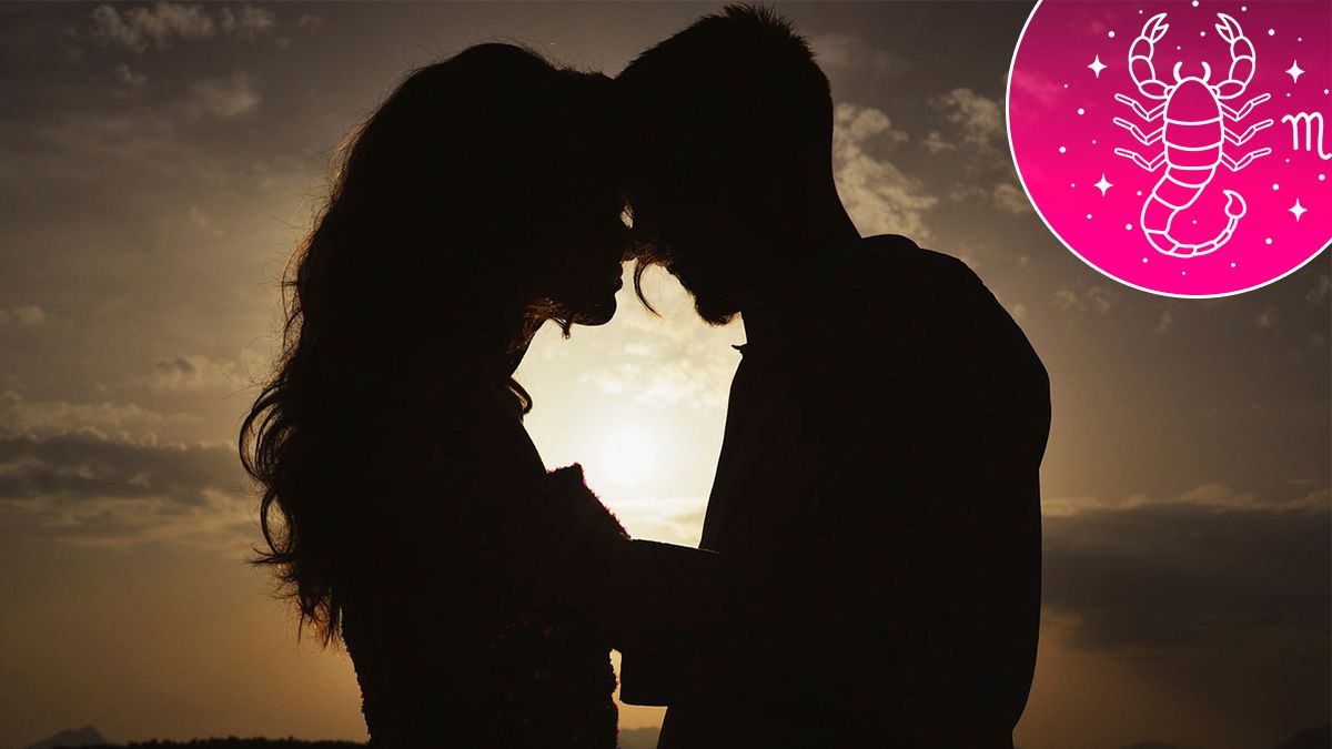 Любовний гороскоп на тиждень - Love Любовний гороскоп на тиждень - Love