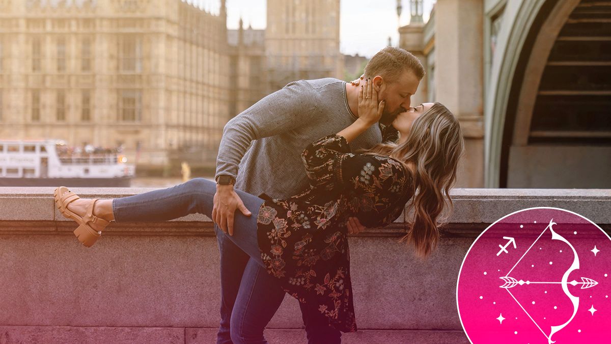 Любовний гороскоп на квітень - Love Любовний гороскоп на квітень - Love