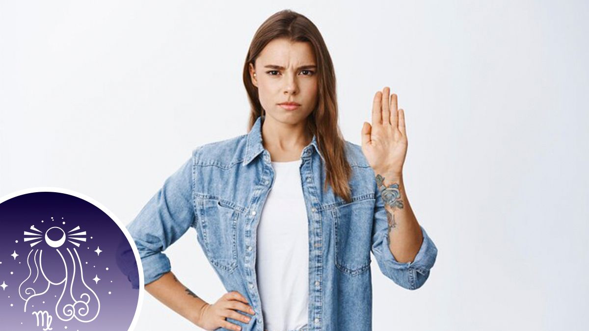 Какие знаки не врут - Lifestyle 24 Какие знаки не врут - Lifestyle 24