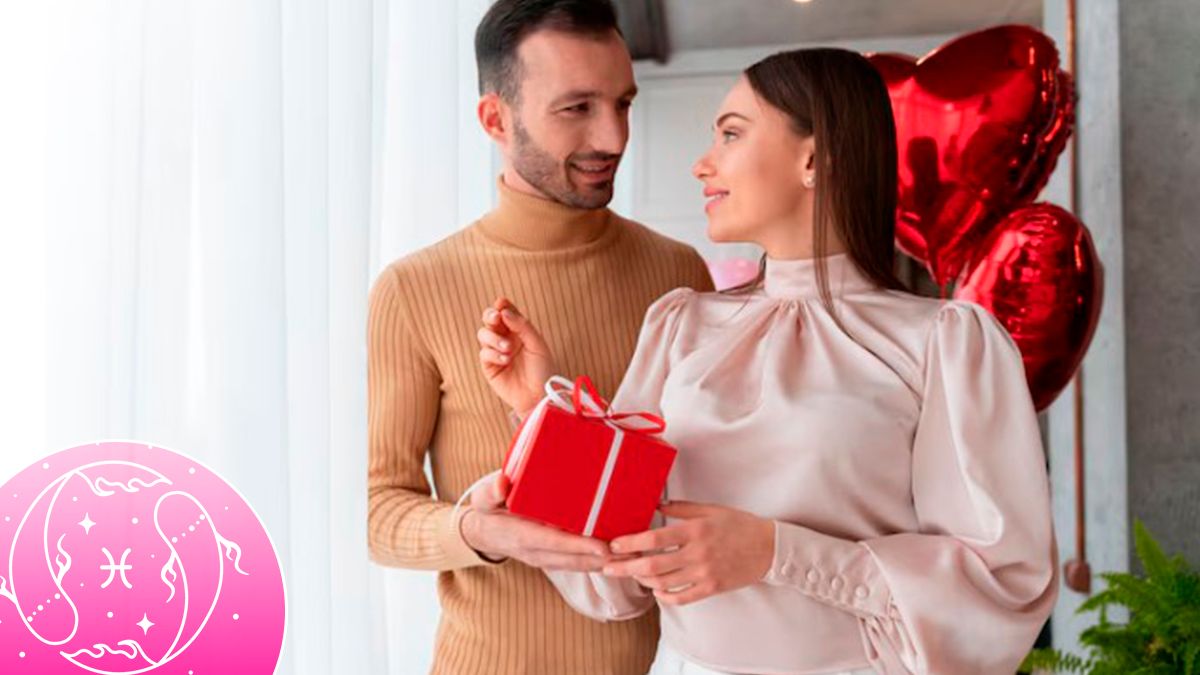 Любовный гороскоп на апрель - Love Любовный гороскоп на апрель - Love