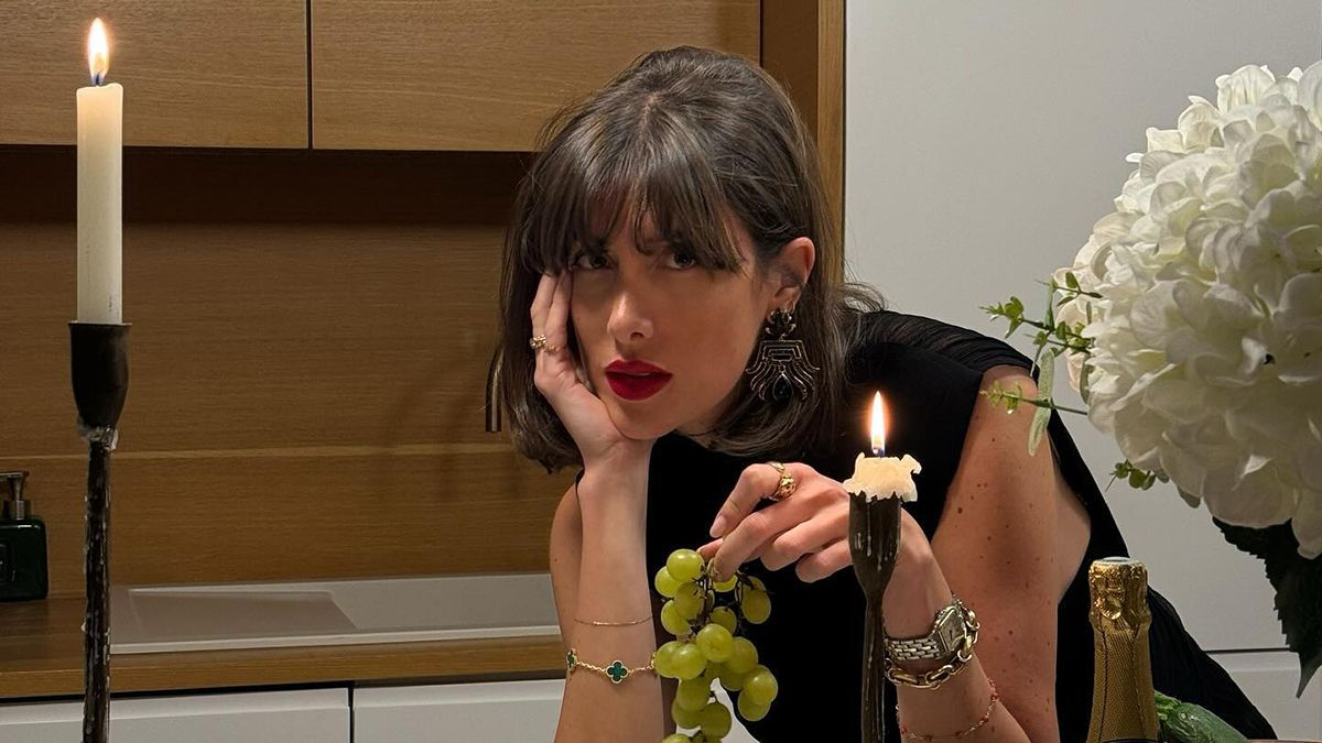 Красивые образы для фотосессии Красивые образы для фотосессии