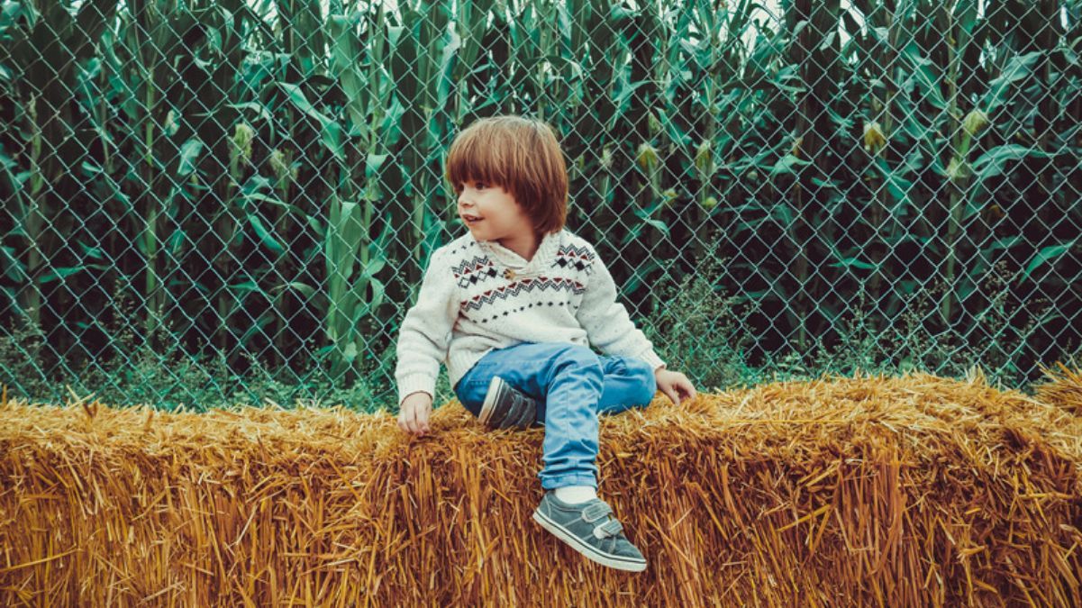 Имена для мальчиков Имена для мальчиков