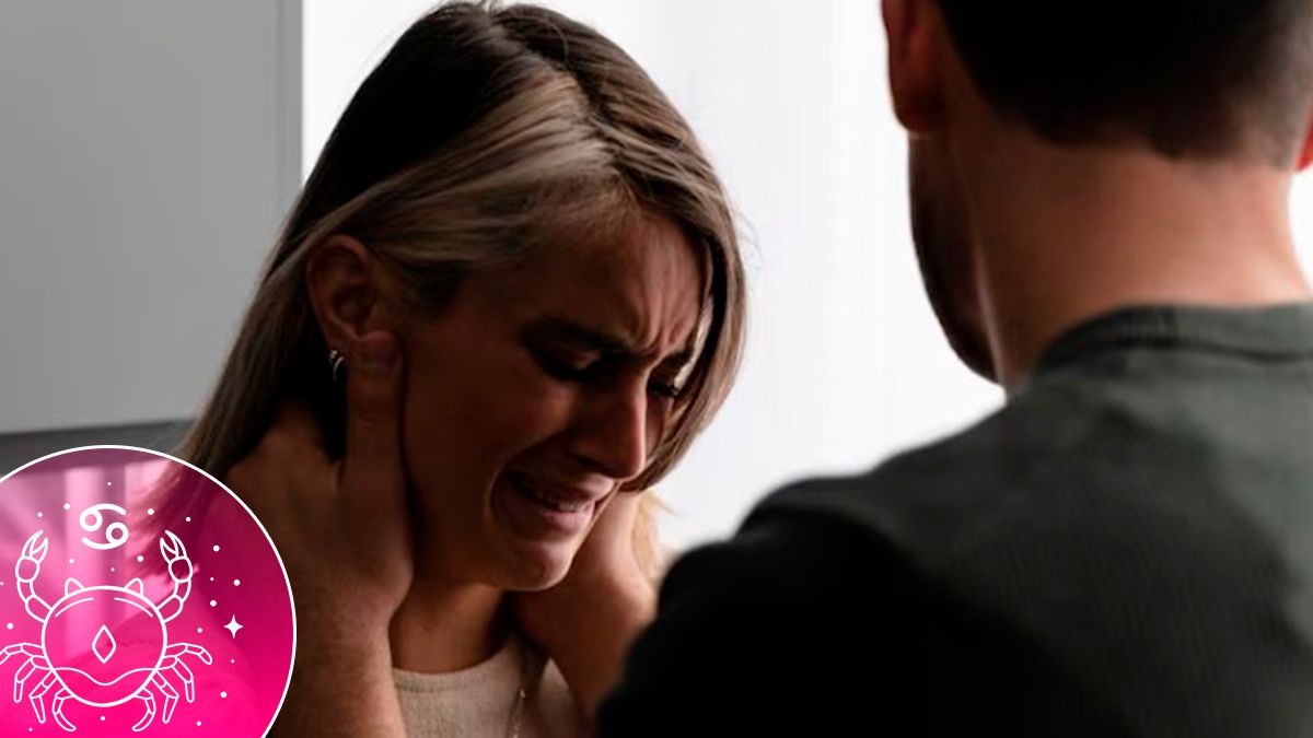 Какие знаки зодиака будут переживать разлуку - Love Какие знаки зодиака будут переживать разлуку - Love