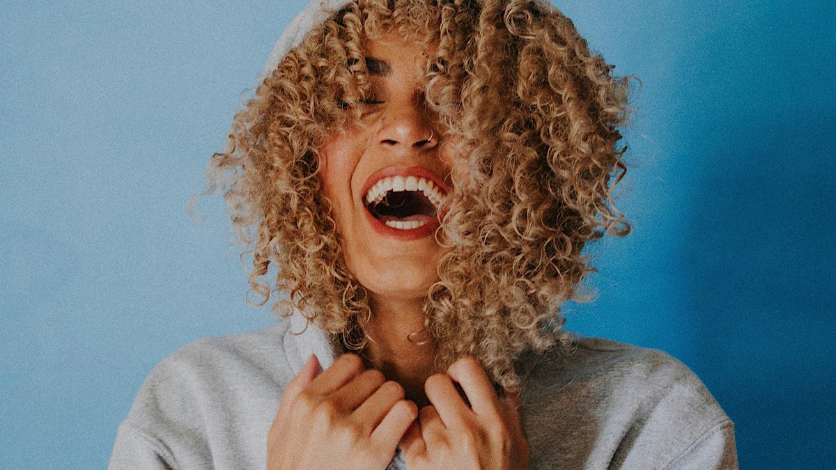 После солнечного затмения у 3 знаков зодиака осуществится самая заветная мечта - Lifestyle 24 После солнечного затмения у 3 знаков зодиака осуществится самая заветная мечта - Lifestyle 24