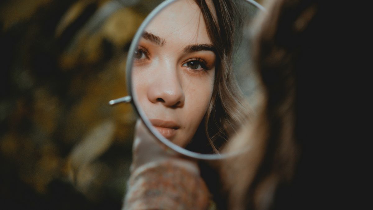 Чи можна дарувати дзеркало Чи можна дарувати дзеркало