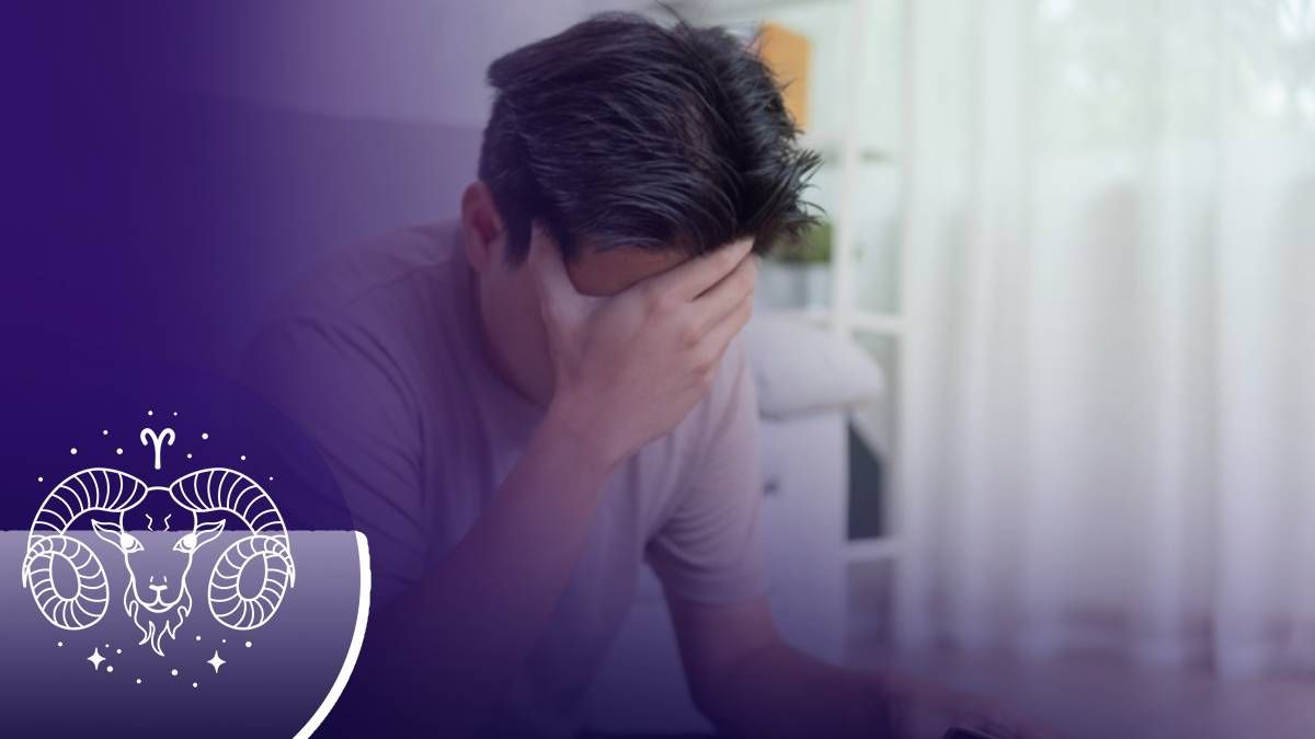 У кого будуть фінансові проблеми У кого будуть фінансові проблеми