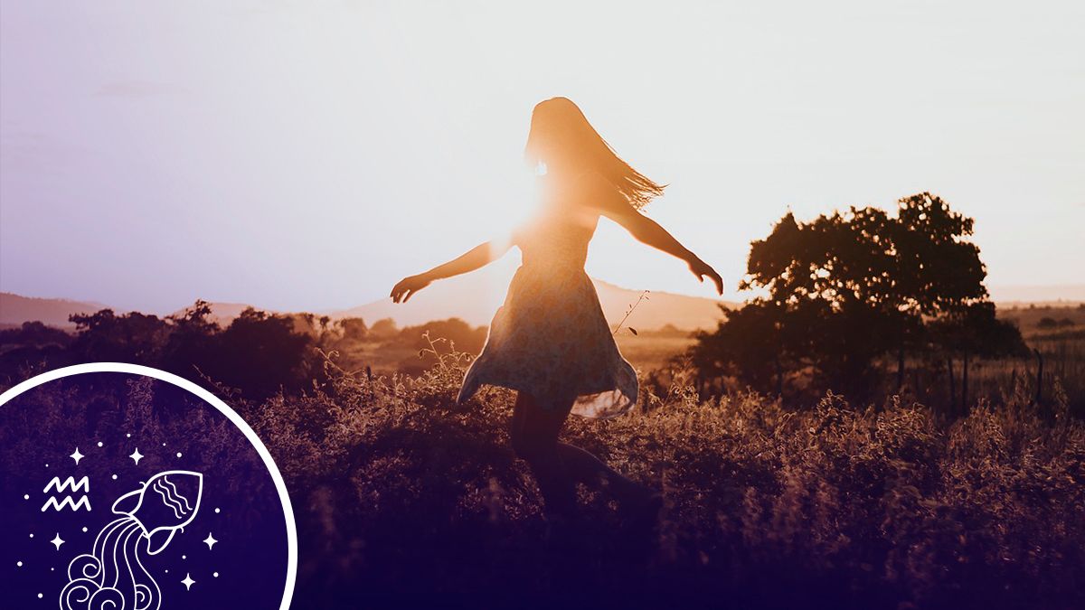 Гороскоп - Lifestyle 24 Гороскоп - Lifestyle 24