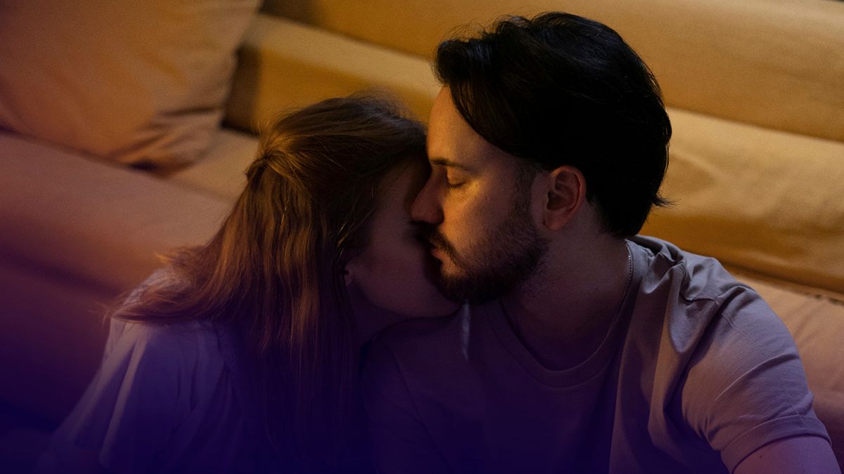 Любовный гороскоп - Love Любовный гороскоп - Love