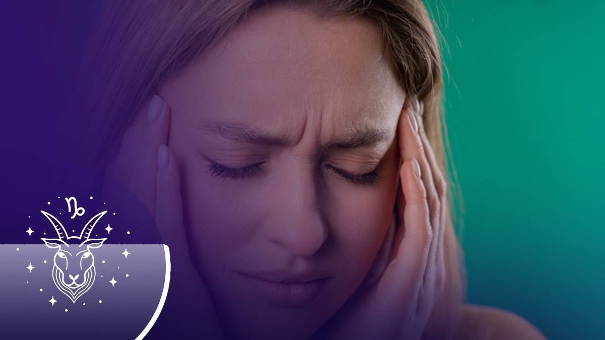 На кого погано вплинуть магнітні бурі На кого погано вплинуть магнітні бурі