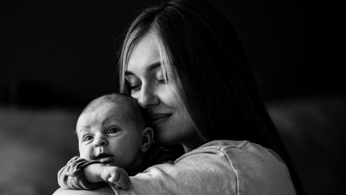 Редкие имена для мальчиков Редкие имена для мальчиков