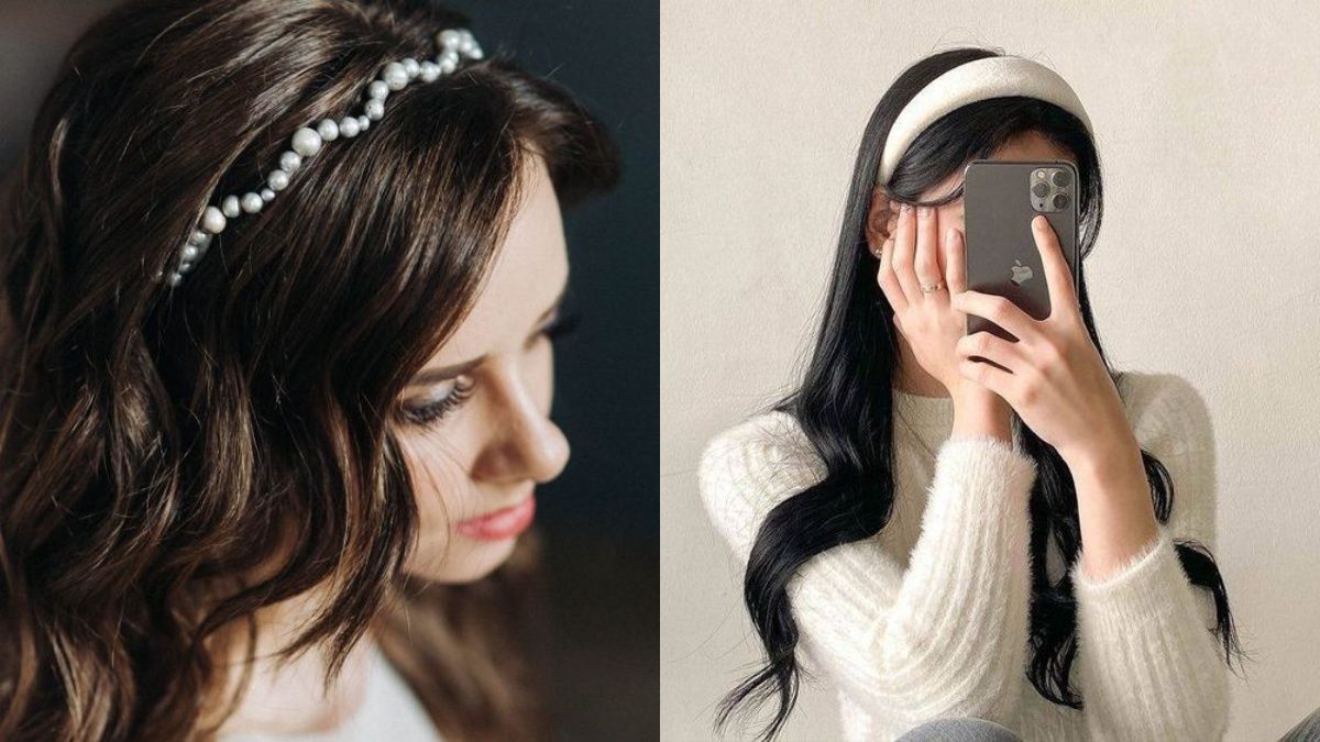 Антитрендовые аксессуары, которые вышли из моды Антитрендовые аксессуары, которые вышли из моды