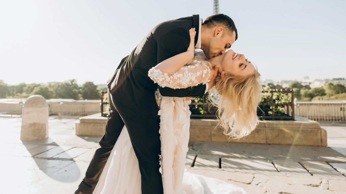 Неблагоприятные даты для свадьбы 2024 Неблагоприятные даты для свадьбы 2024