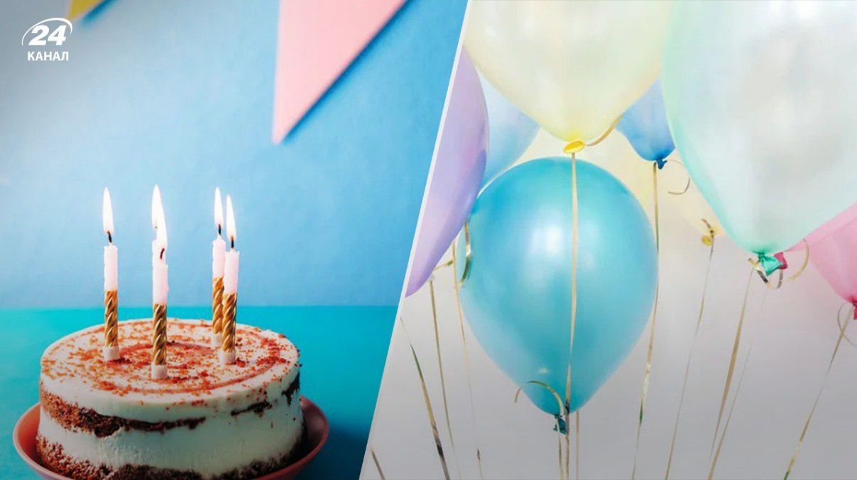 Картинки ко дню рождения Картинки ко дню рождения