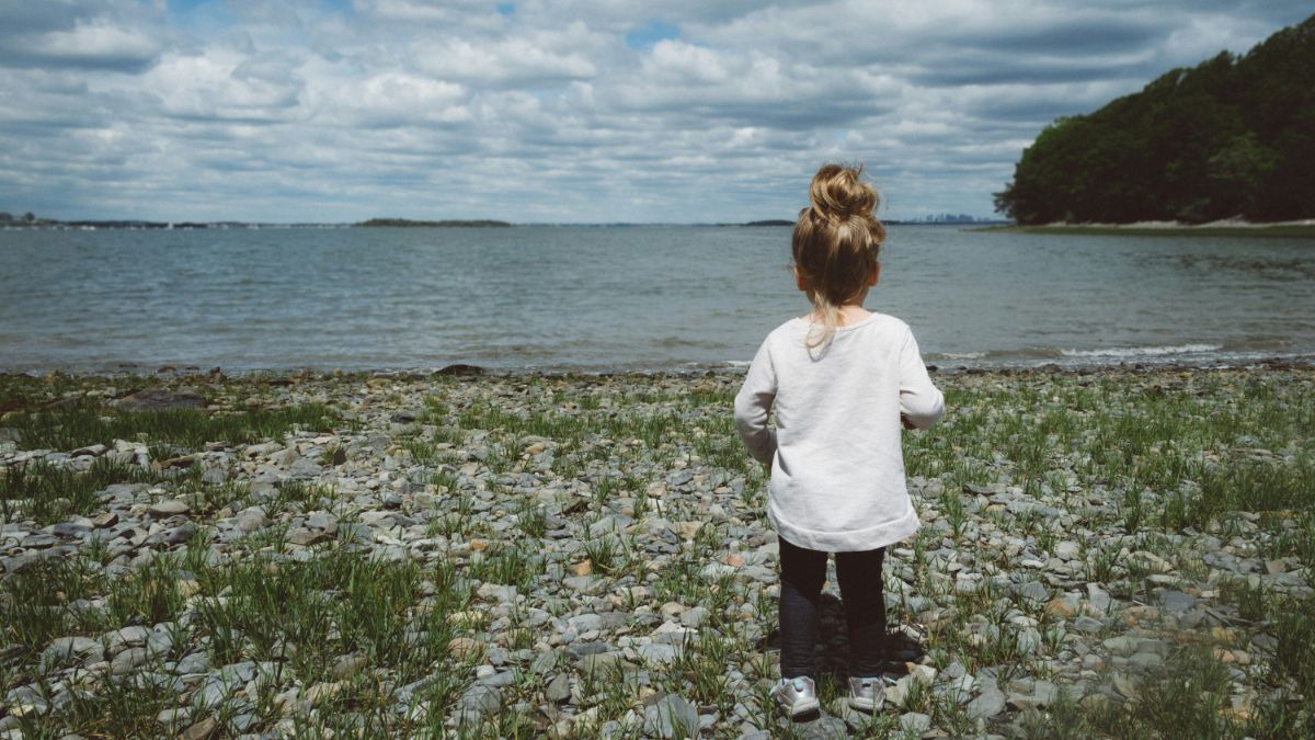 Древние женские имена Древние женские имена