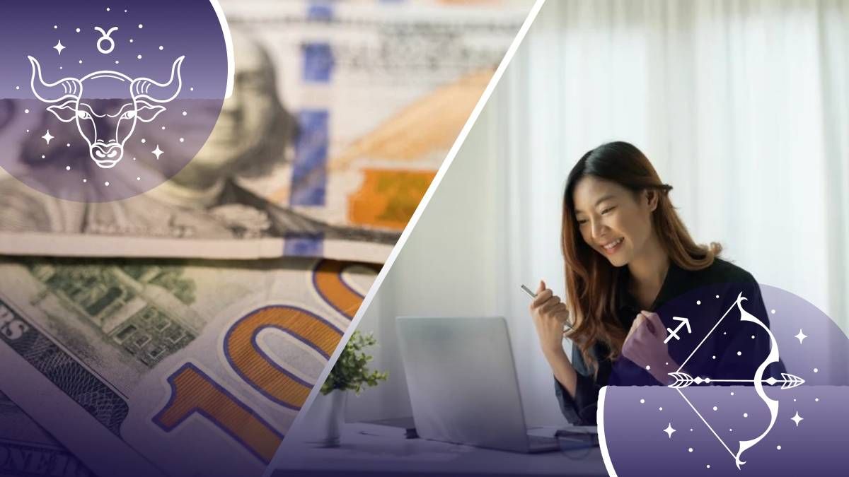 Хто отримає додатковий прибуток Хто отримає додатковий прибуток