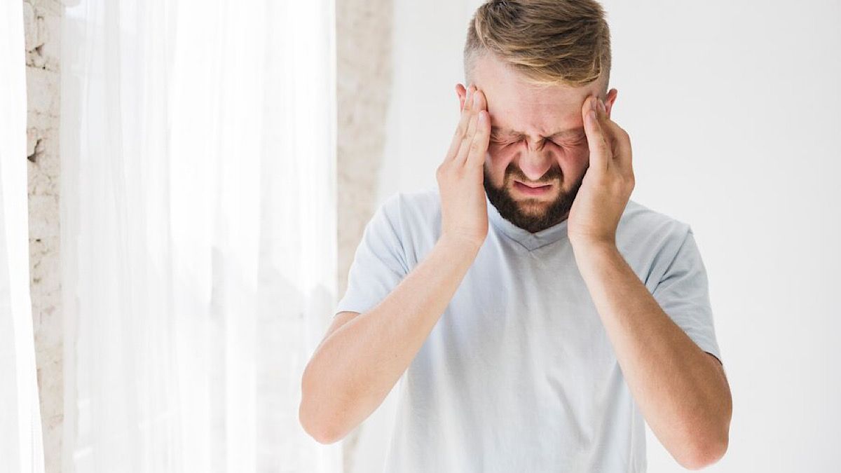 Гороскоп Гороскоп