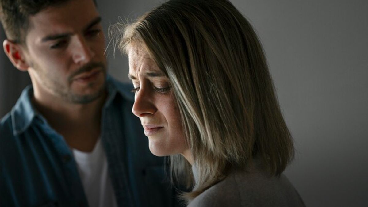 3 знаки зодіаку, яким вже наступного тижня розіб'ють серце - Love 3 знаки зодіаку, яким вже наступного тижня розіб'ють серце - Love