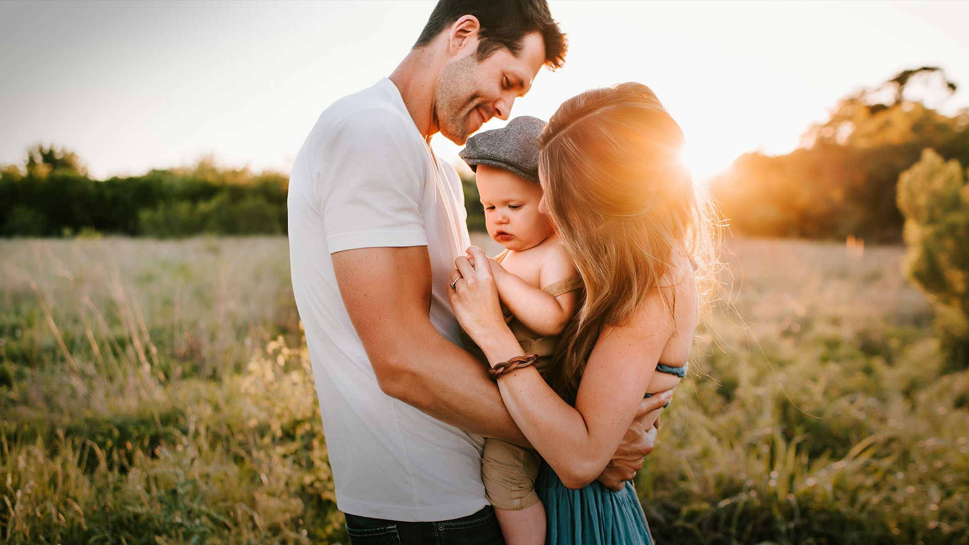 любовный гороскоп любовный гороскоп