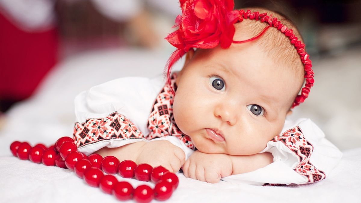 Кто не может быть кумовьями Кто не может быть кумовьями