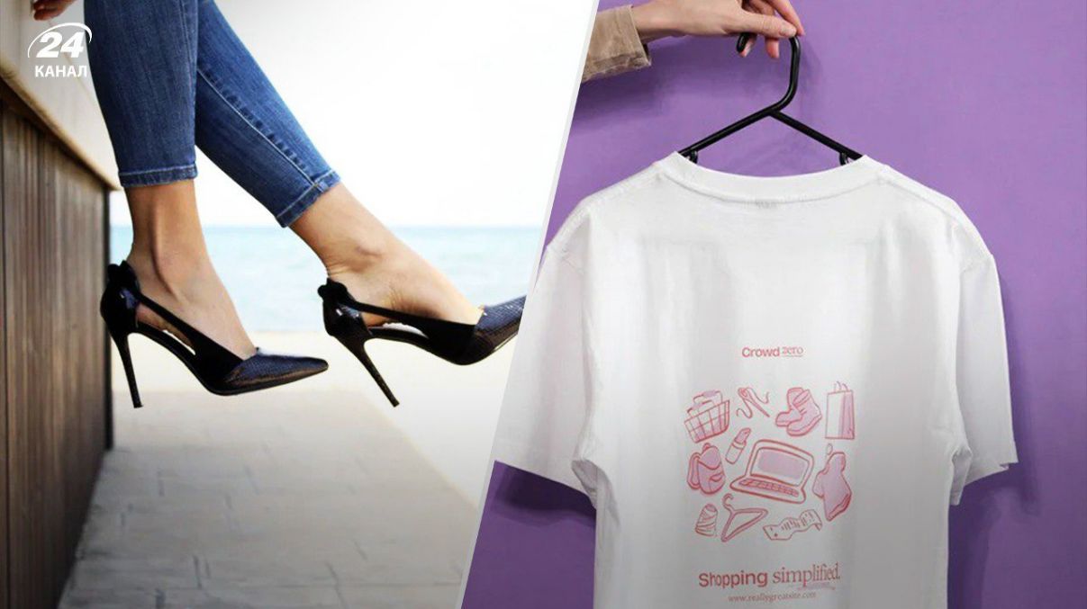 Антитренди квітня 2024 Антитренди квітня 2024