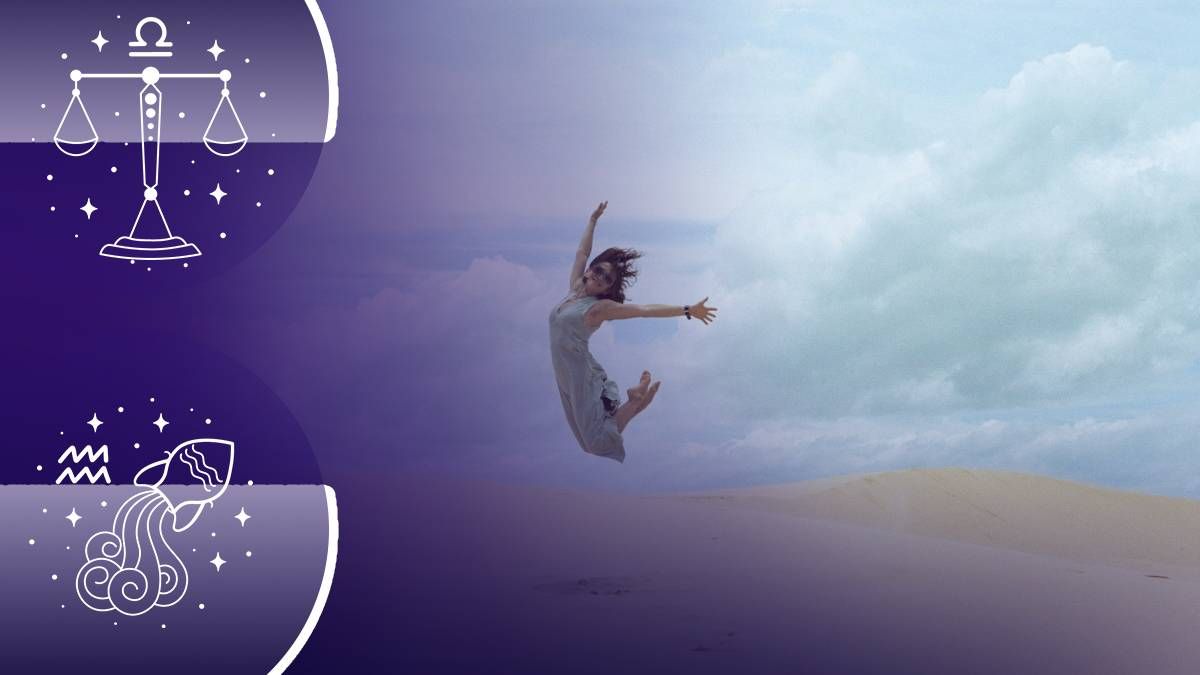 У кого буде щасливий кінець квітня У кого буде щасливий кінець квітня