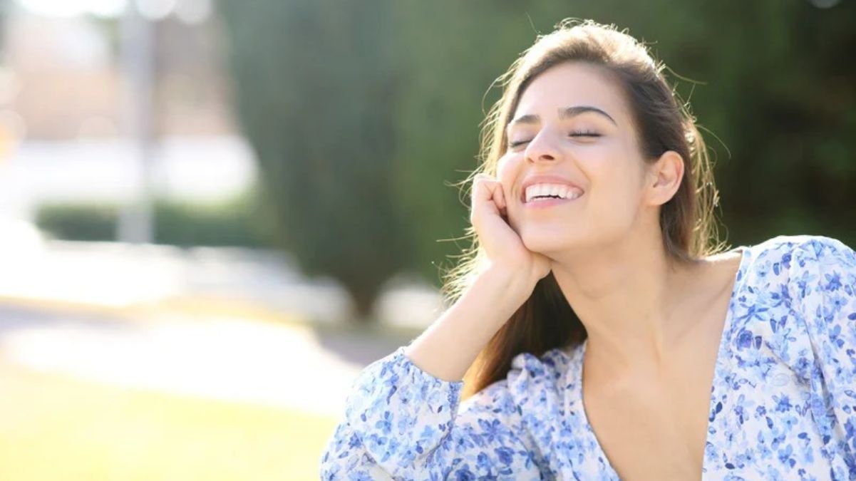 Шуточные украинские фамилии и имена Шуточные украинские фамилии и имена