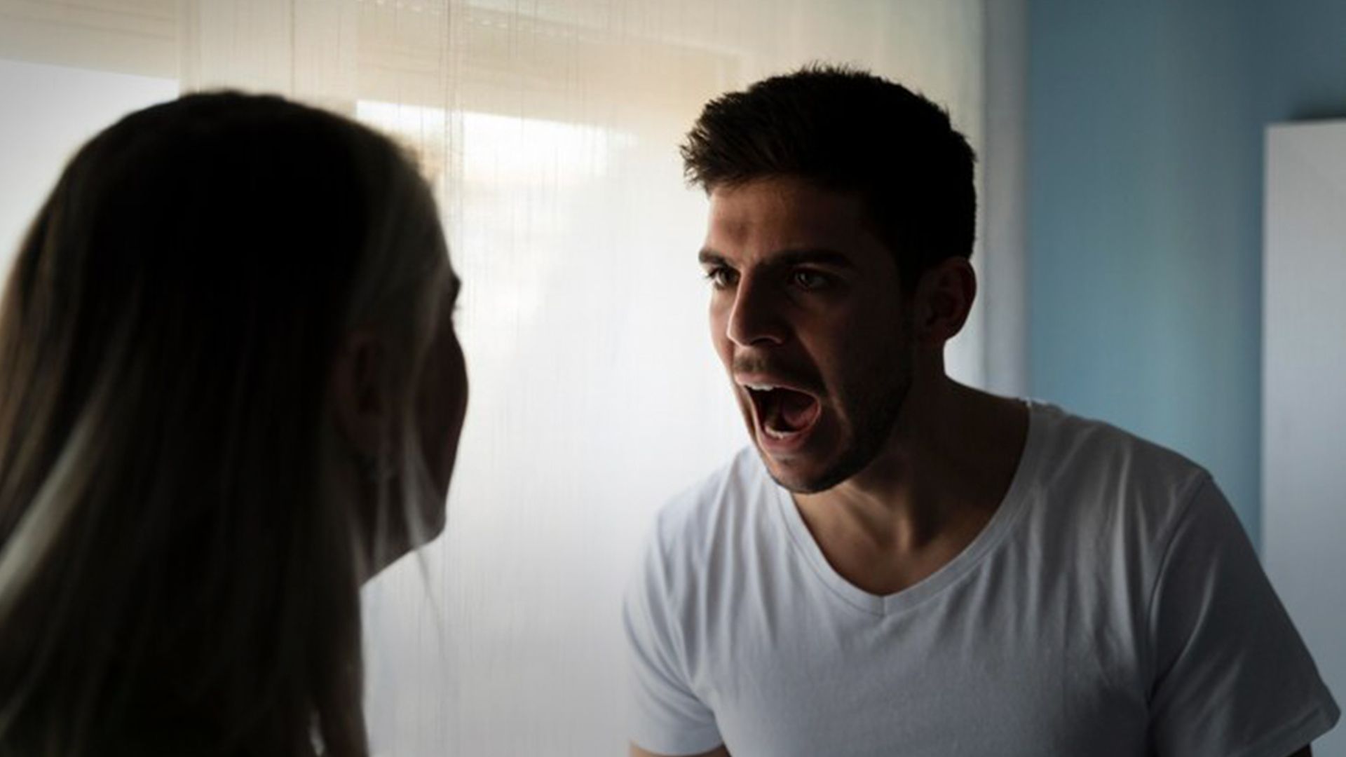 3 знаки зодіаку, які постійно шукають конфлікти 3 знаки зодіаку, які постійно шукають конфлікти