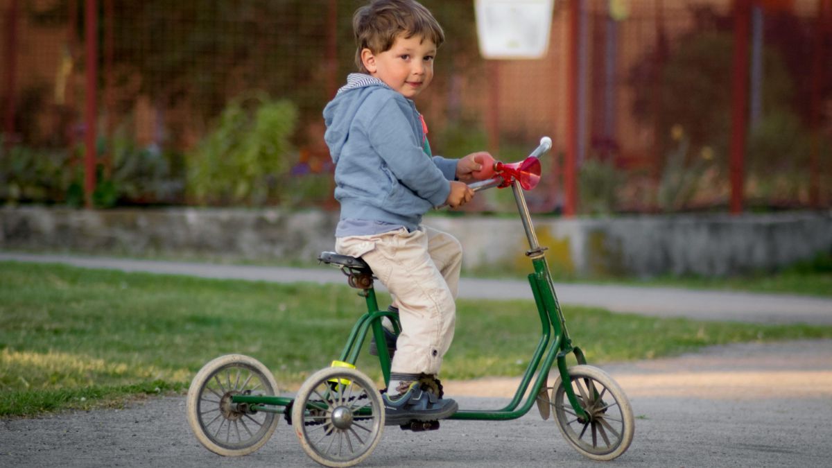 Счастливые имена для мальчиков Счастливые имена для мальчиков