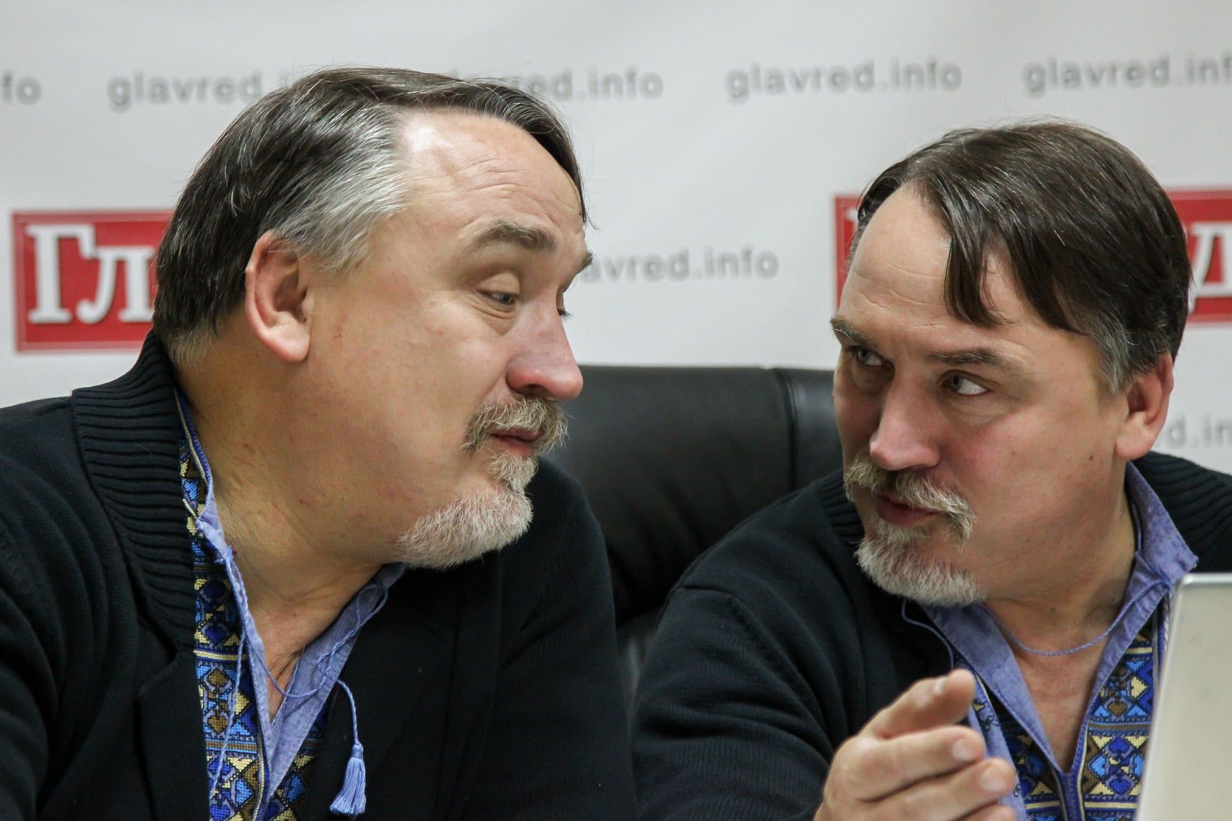 Дмитрий Капранов умер 16 апреля 2024 - что известно о личной жизни братьев Капрановых Дмитрий Капранов умер 16 апреля 2024 - что известно о личной жизни братьев Капрановых