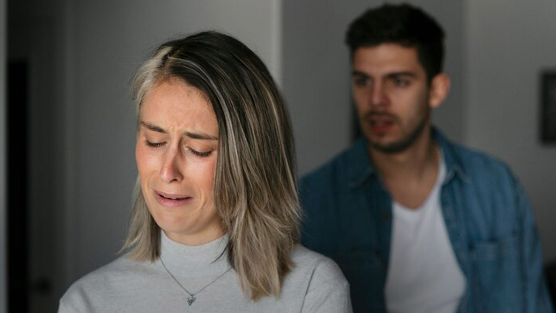 2 знаки зодіаку, особисте життя яких цієї весни лише погіршується - Love 2 знаки зодіаку, особисте життя яких цієї весни лише погіршується - Love