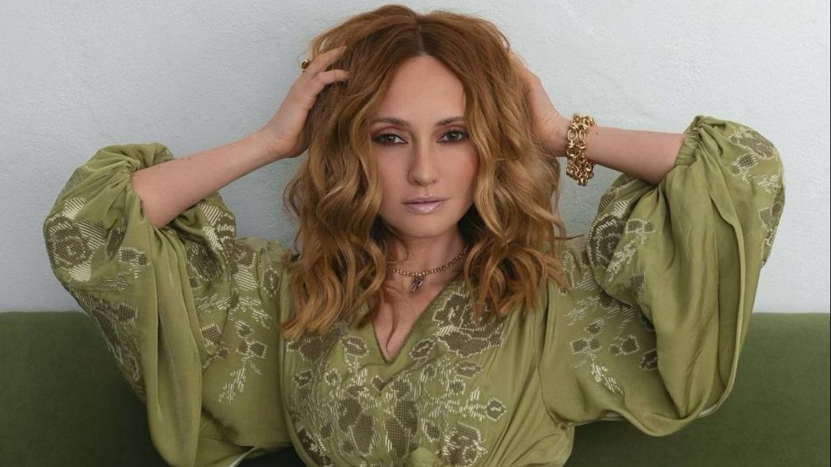 Стильні образи на Великдень-2024 Стильні образи на Великдень-2024