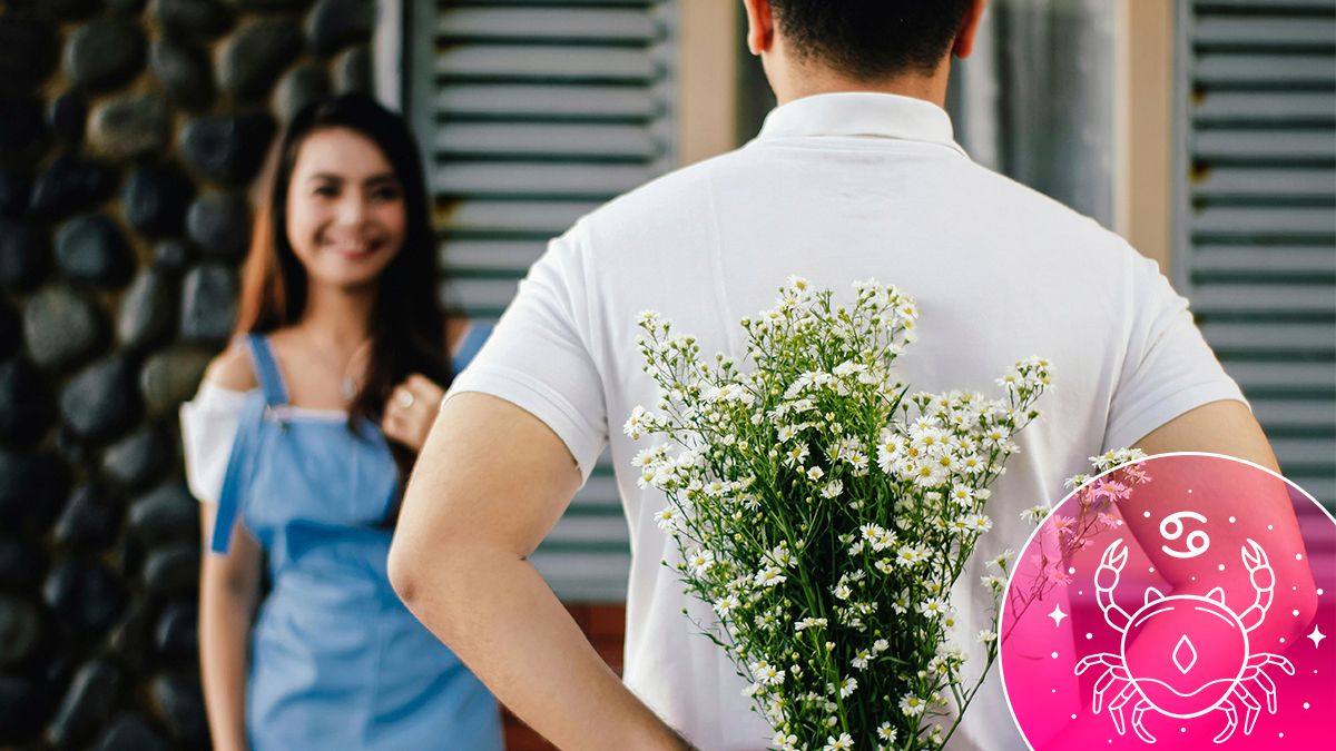 любовный гороскоп на май 2024 года - Love любовный гороскоп на май 2024 года - Love