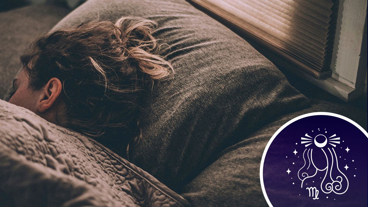 Кто будет иметь сегодня вещий сон - Lifestyle 24 Кто будет иметь сегодня вещий сон - Lifestyle 24